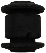 Suspension Control Arm Bushing Beck Arnley 101-6300
