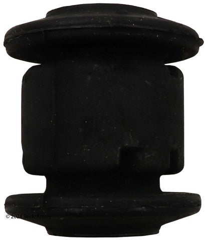 Suspension Control Arm Bushing Beck Arnley 101-6300