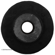 Suspension Control Arm Bushing Beck Arnley 101-6300