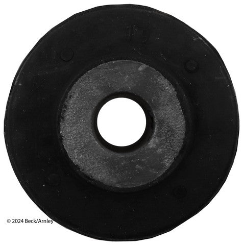 Suspension Control Arm Bushing Beck Arnley 101-6300