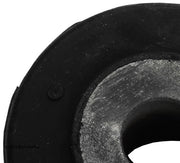Suspension Control Arm Bushing Beck Arnley 101-6300