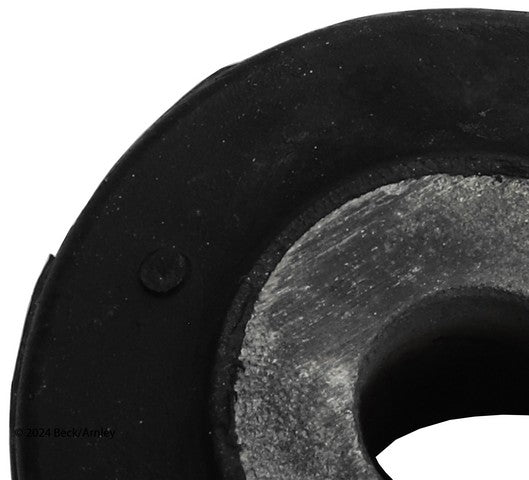 Suspension Control Arm Bushing Beck Arnley 101-6300