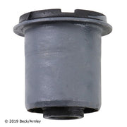 Suspension Control Arm Bushing Beck Arnley 101-6310