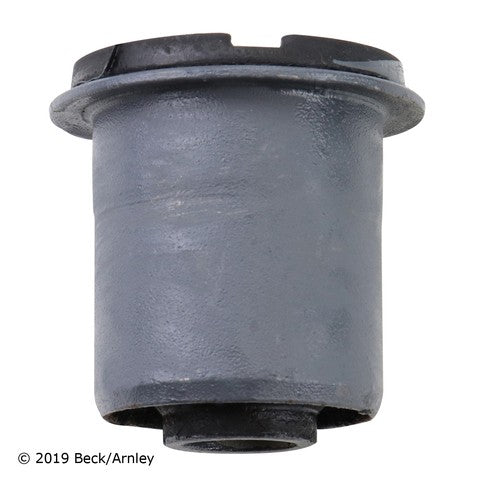 Suspension Control Arm Bushing Beck Arnley 101-6310