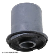 Suspension Control Arm Bushing Beck Arnley 101-6310
