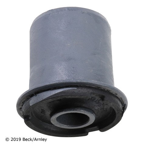 Suspension Control Arm Bushing Beck Arnley 101-6310