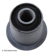 Suspension Control Arm Bushing Beck Arnley 101-6310