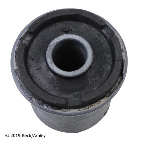 Suspension Control Arm Bushing Beck Arnley 101-6310