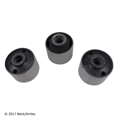 Suspension Control Arm Bushing Kit Beck Arnley 101-6312