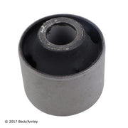 Suspension Control Arm Bushing Kit Beck Arnley 101-6312