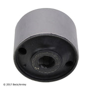 Suspension Control Arm Bushing Kit Beck Arnley 101-6312
