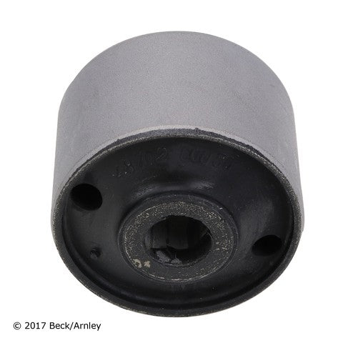 Suspension Control Arm Bushing Kit Beck Arnley 101-6312