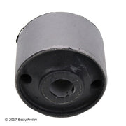 Suspension Control Arm Bushing Kit Beck Arnley 101-6312