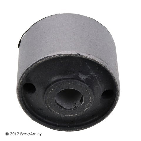 Suspension Control Arm Bushing Kit Beck Arnley 101-6312