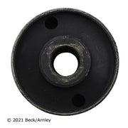 Suspension Control Arm Bushing Kit Beck Arnley 101-6312