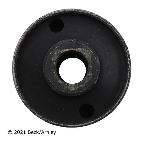 Suspension Control Arm Bushing Kit Beck Arnley 101-6312