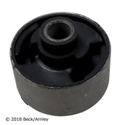 Suspension Control Arm Bushing Beck Arnley 101-6313