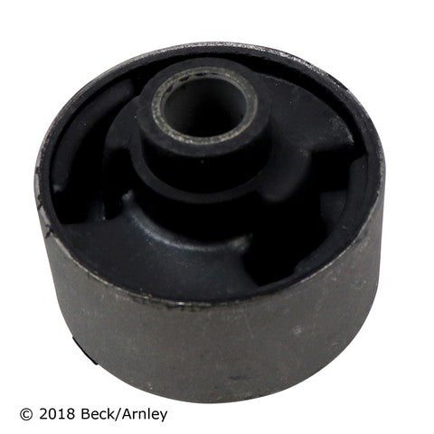Suspension Control Arm Bushing Beck Arnley 101-6313