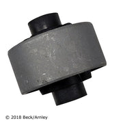 Suspension Control Arm Bushing Beck Arnley 101-6313