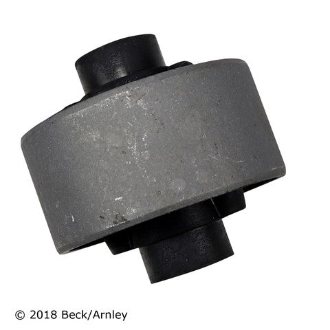 Suspension Control Arm Bushing Beck Arnley 101-6313