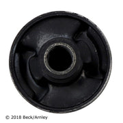 Suspension Control Arm Bushing Beck Arnley 101-6313