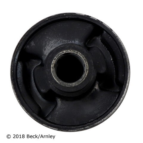 Suspension Control Arm Bushing Beck Arnley 101-6313