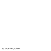 Suspension Control Arm Bushing Beck Arnley 101-6313
