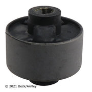 Suspension Control Arm Bushing Beck Arnley 101-6313