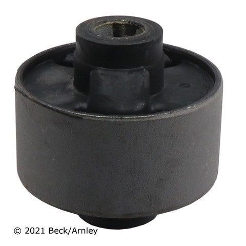Suspension Control Arm Bushing Beck Arnley 101-6313