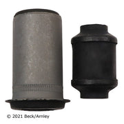 Suspension Control Arm Bushing Kit Beck Arnley 101-6314