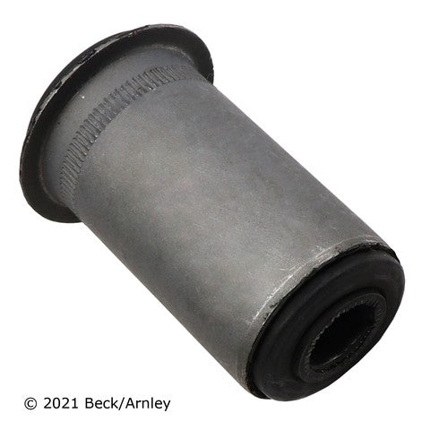 Suspension Control Arm Bushing Kit Beck Arnley 101-6314