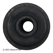 Suspension Control Arm Bushing Kit Beck Arnley 101-6314