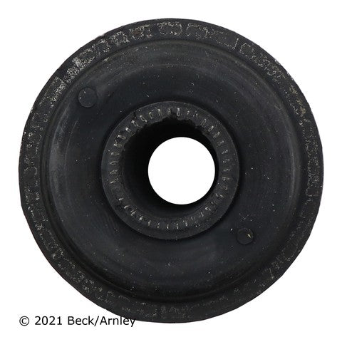 Suspension Control Arm Bushing Kit Beck Arnley 101-6314