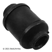 Suspension Control Arm Bushing Kit Beck Arnley 101-6314