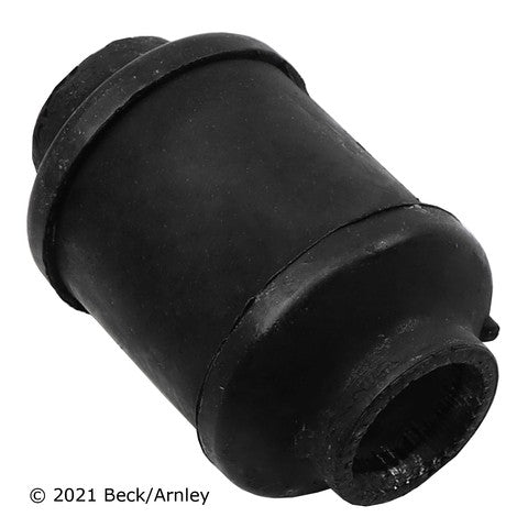 Suspension Control Arm Bushing Kit Beck Arnley 101-6314