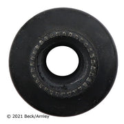 Suspension Control Arm Bushing Kit Beck Arnley 101-6314
