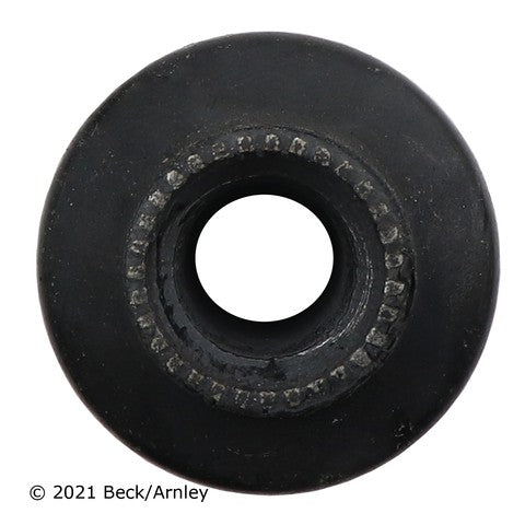 Suspension Control Arm Bushing Kit Beck Arnley 101-6314