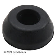 Suspension Control Arm Bushing Beck Arnley 101-6317
