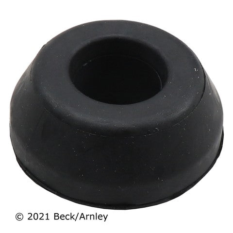 Suspension Control Arm Bushing Beck Arnley 101-6317