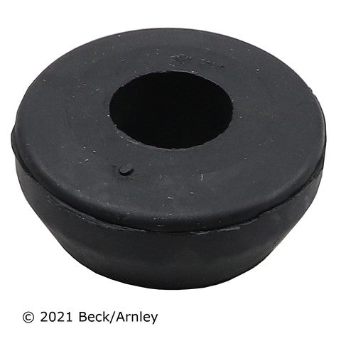 Suspension Control Arm Bushing Beck Arnley 101-6317