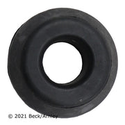 Suspension Control Arm Bushing Beck Arnley 101-6317