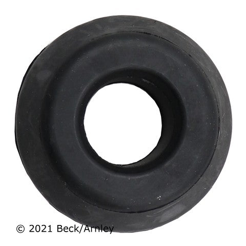 Suspension Control Arm Bushing Beck Arnley 101-6317