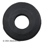 Suspension Control Arm Bushing Beck Arnley 101-6317