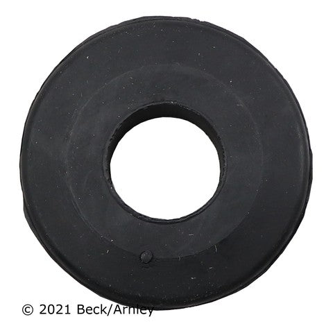 Suspension Control Arm Bushing Beck Arnley 101-6317