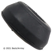 Suspension Control Arm Bushing Beck Arnley 101-6317