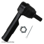 Steering Tie Rod End Beck Arnley 101-6329
