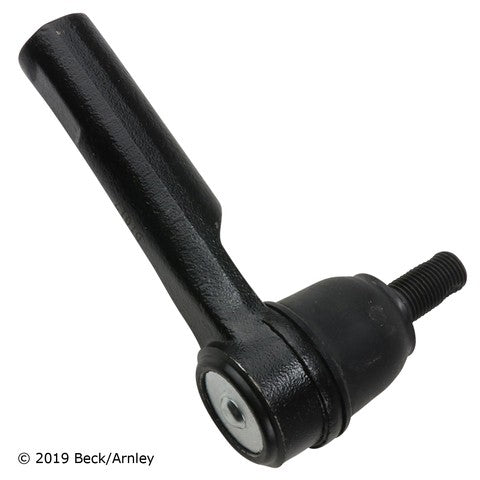 Steering Tie Rod End Beck Arnley 101-6329