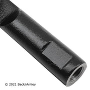 Steering Tie Rod End Beck Arnley 101-6329