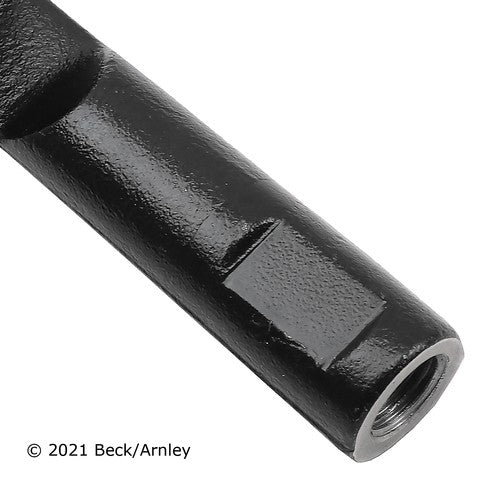 Steering Tie Rod End Beck Arnley 101-6329