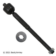 Steering Tie Rod End Beck Arnley 101-6330